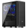 SilentiumPC Signum SG1 TG SPC230 Czarna - 482020 - zdjęcie